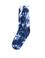Erkek Lacivert Çorap