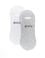 Erkek 2'li Babet Çorap