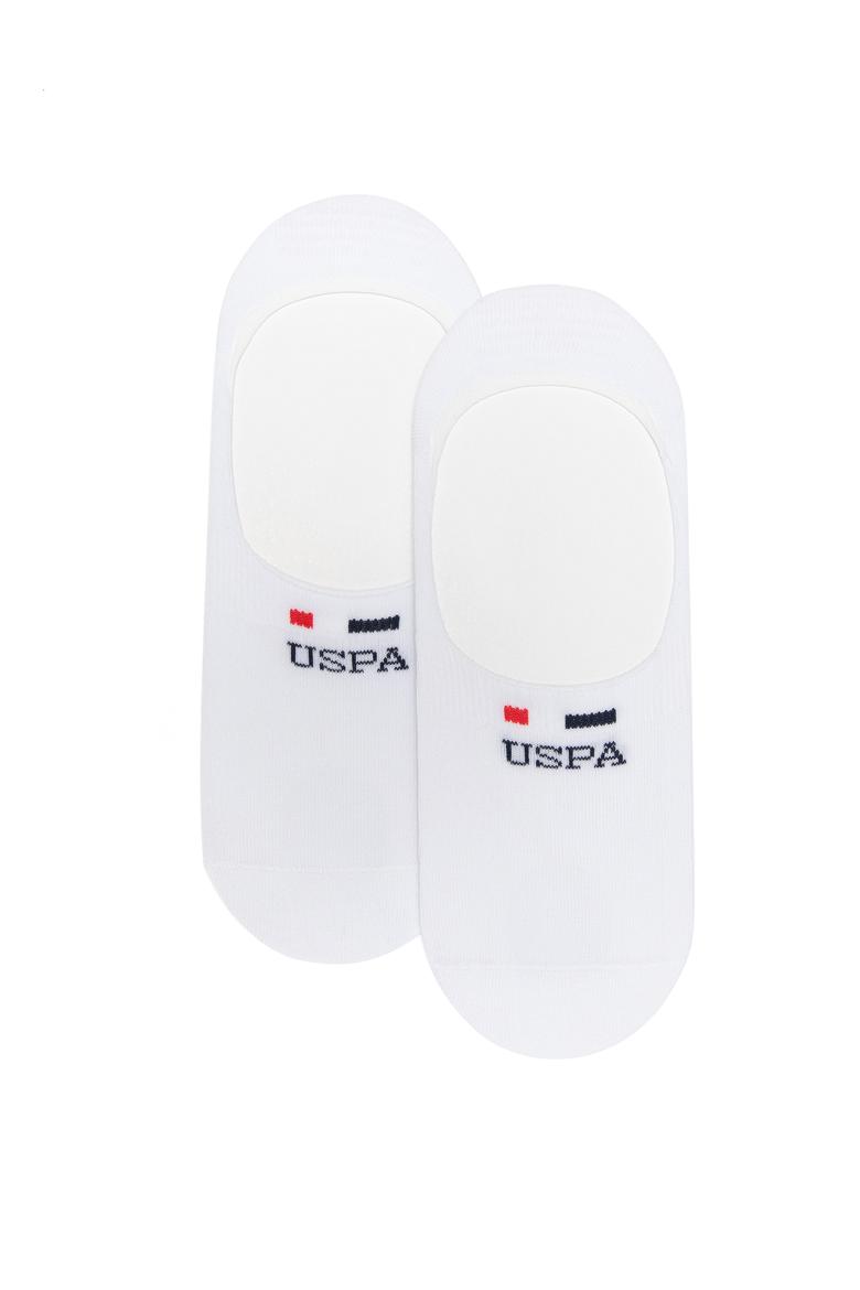 Erkek 2'li Babet Çorap