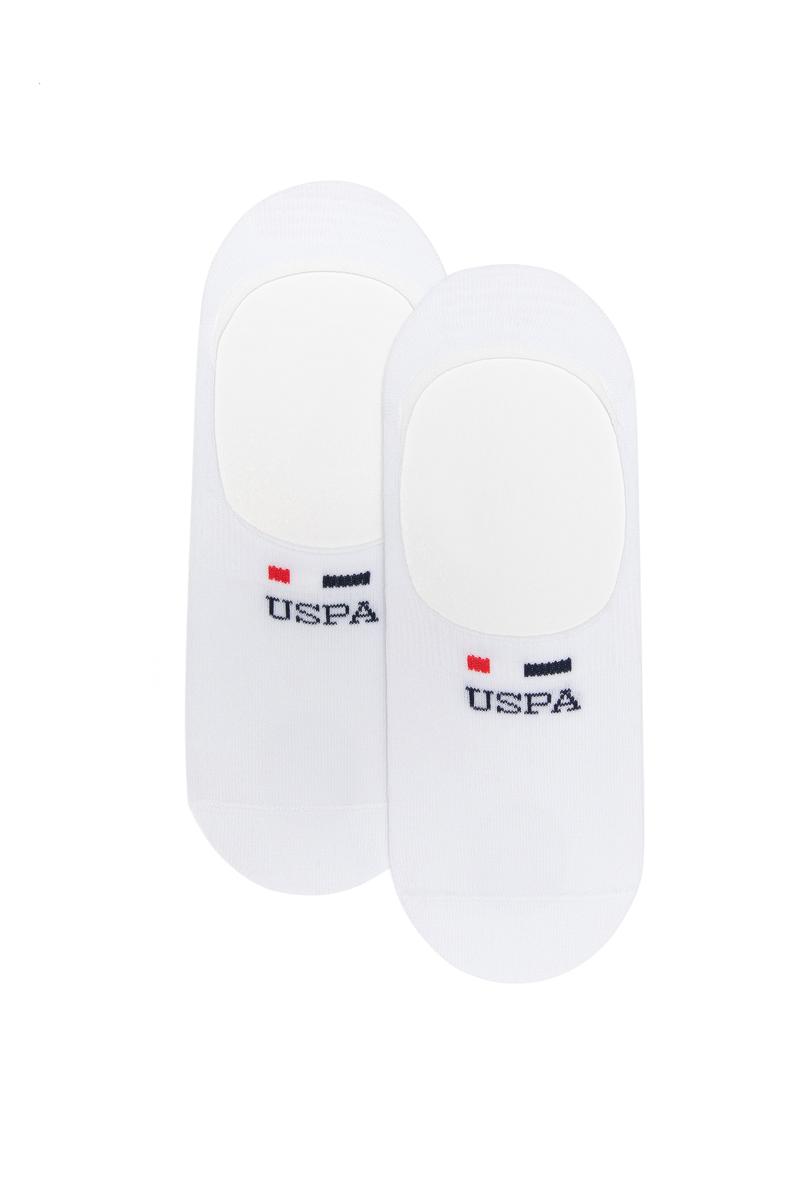 Erkek 2'li Babet Çorap