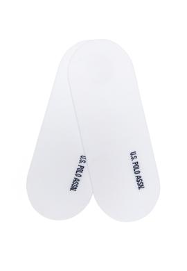 Erkek 2'li Babet Çorap - 50265692008