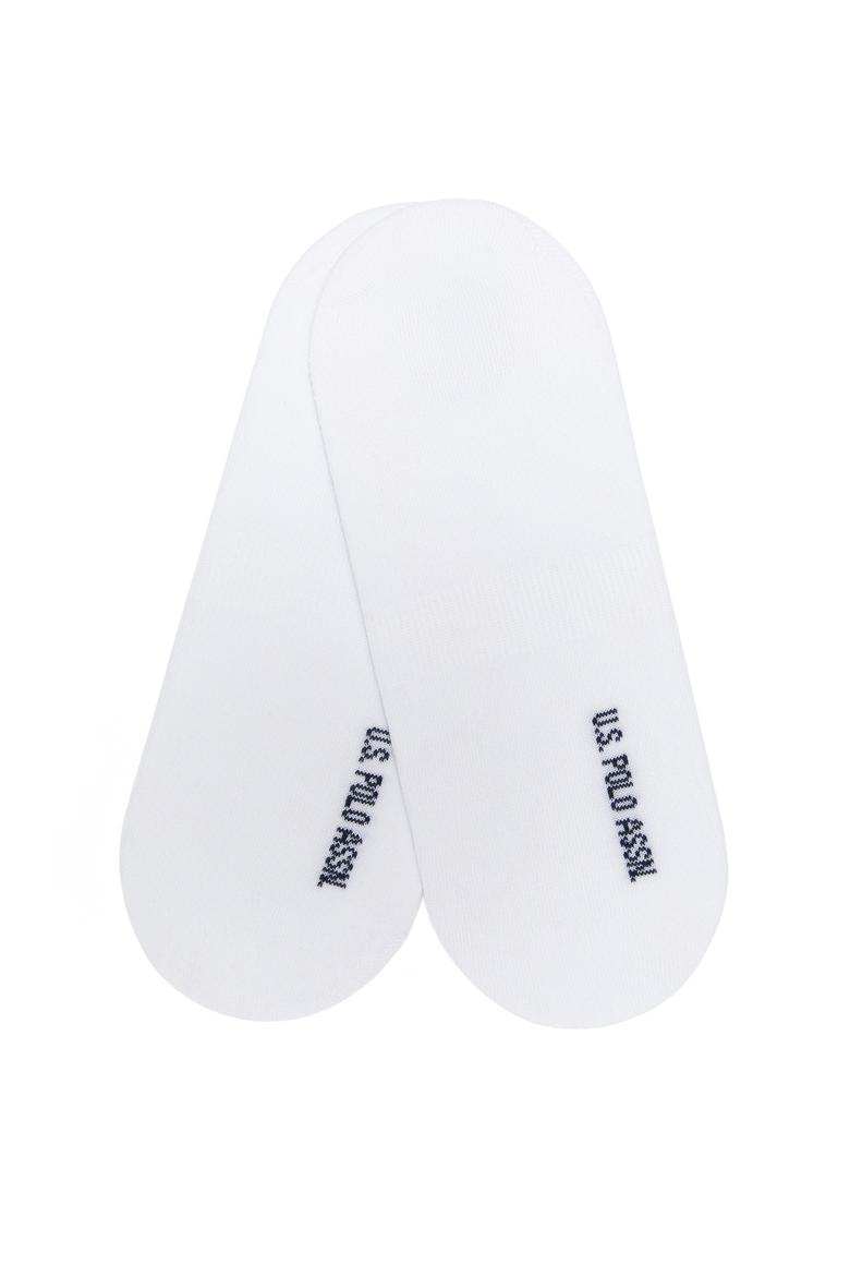 Erkek 2'li Babet Çorap - 50265692008