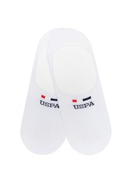 Erkek 2'li Babet Çorap - 50265692008