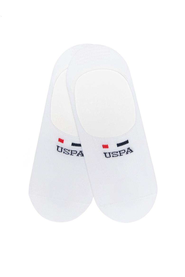 Erkek 2'li Babet Çorap - 50265692008