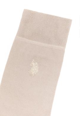 Erkek Taş Çorap - 50265703005