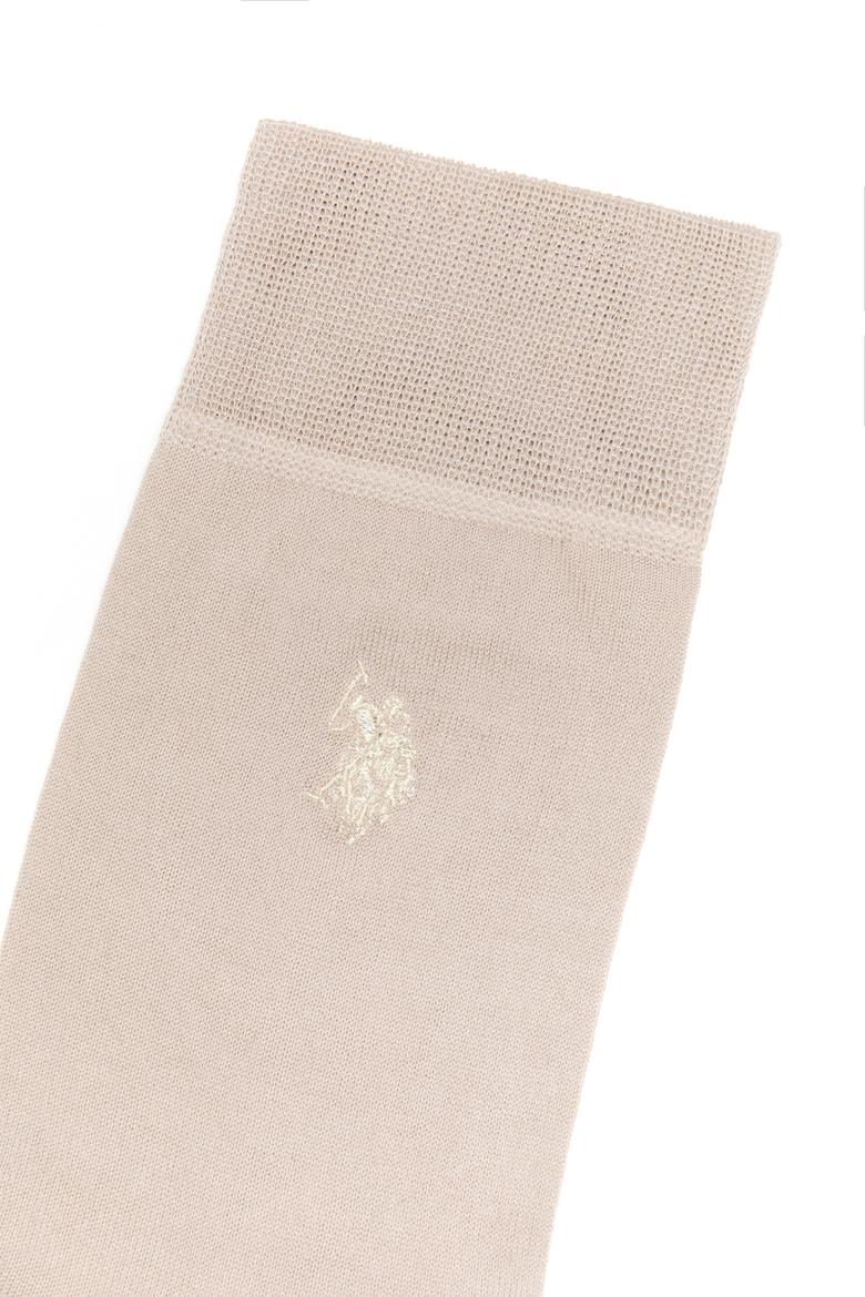 Erkek Taş Çorap - 50265703005