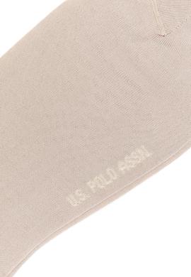 Erkek Taş Çorap - 50265703005