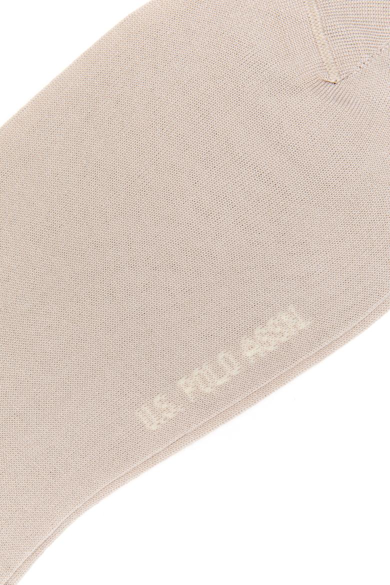 Erkek Taş Çorap - 50265703005