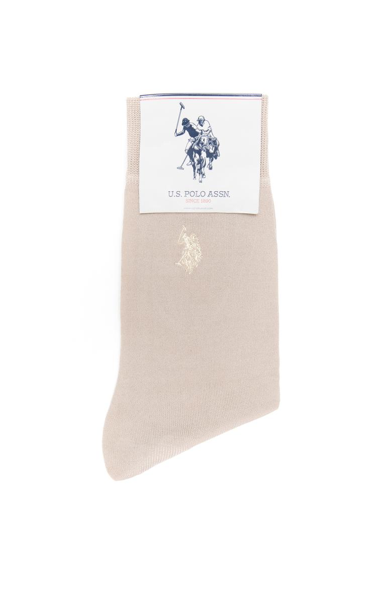 Erkek Taş Çorap - 50265703005