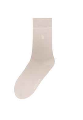 Erkek Taş Çorap - 50265703005