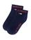 Erkek Çocuk 2'li Patik Çorap