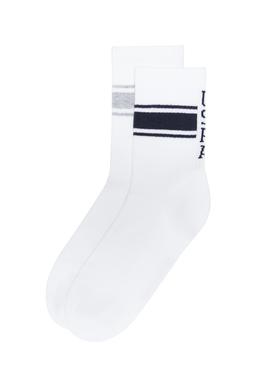 Erkek 2'li Çorap - 50269533003