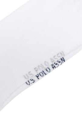 Erkek 2'li Çorap - 50269533003