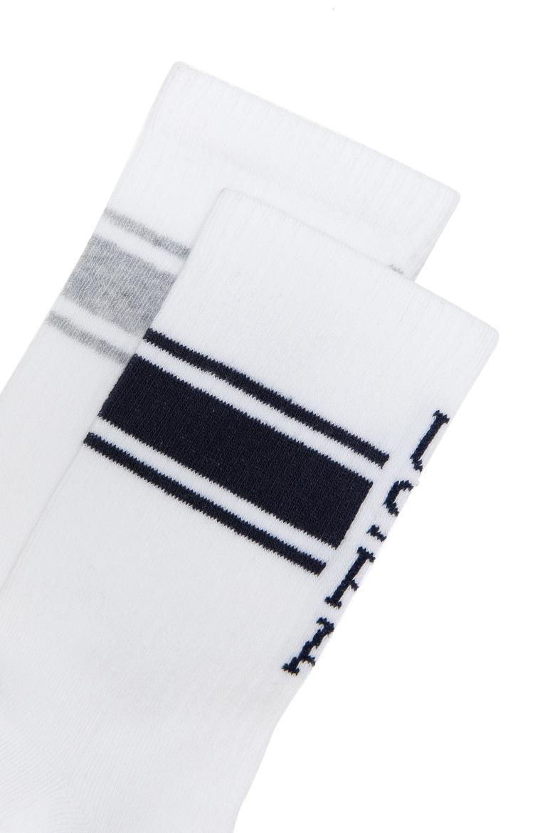 Erkek 2'li Çorap - 50269533003