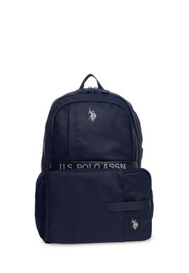 Erkek Siyah Çanta - 50274505001