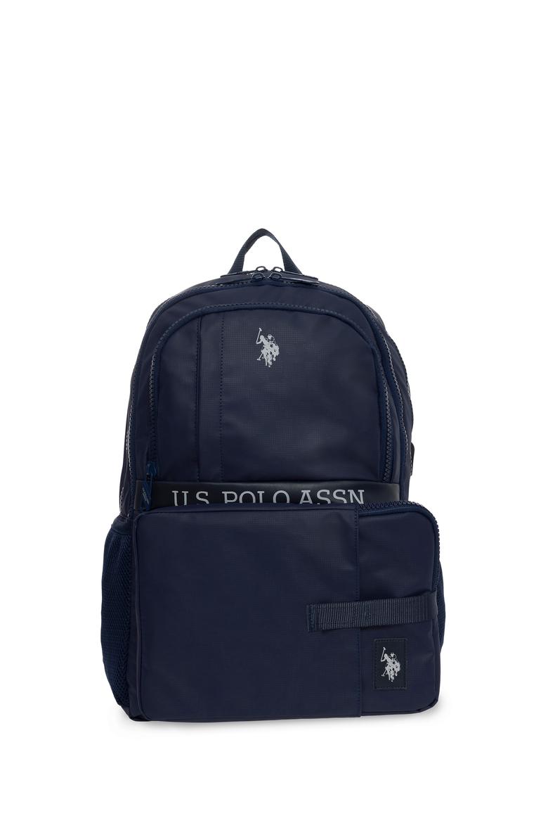 Erkek Siyah Çanta - 50274505001