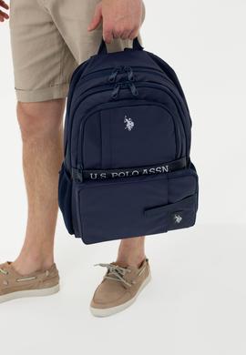 Erkek Siyah Çanta - 50274505001