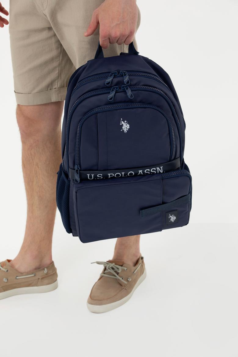 Erkek Siyah Çanta - 50274505001