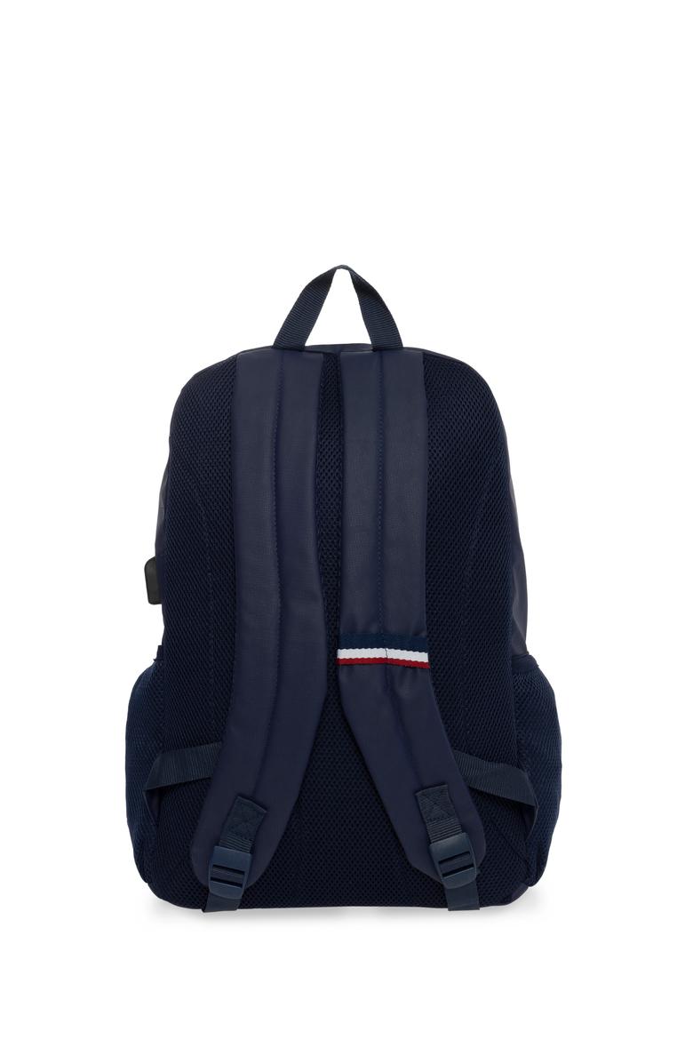 Erkek Siyah Çanta - 50274505001