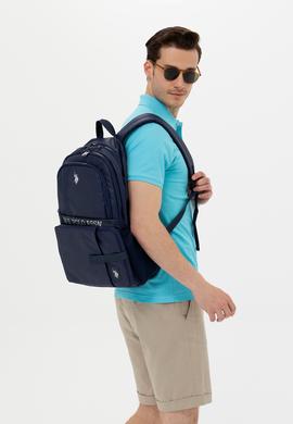 Erkek Siyah Çanta - 50274505001