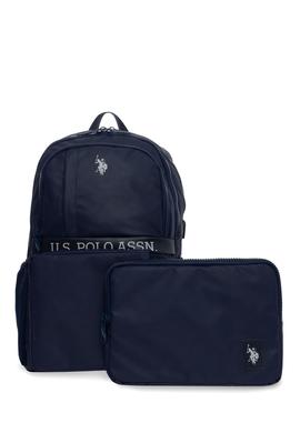 Erkek Siyah Çanta - 50274505001