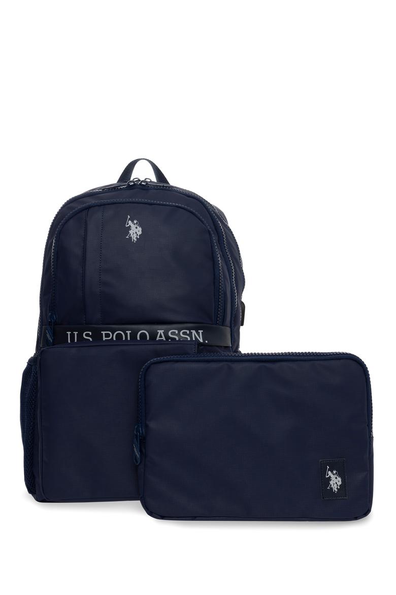 Erkek Siyah Çanta - 50274505001