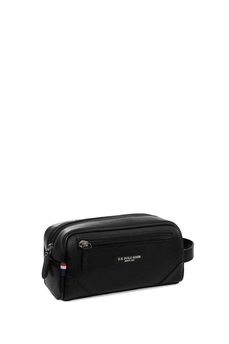 Erkek Siyah Çanta - 50274510001