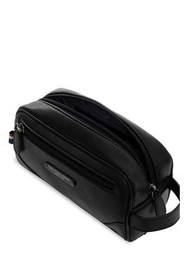 Erkek Siyah Çanta - 50274510001