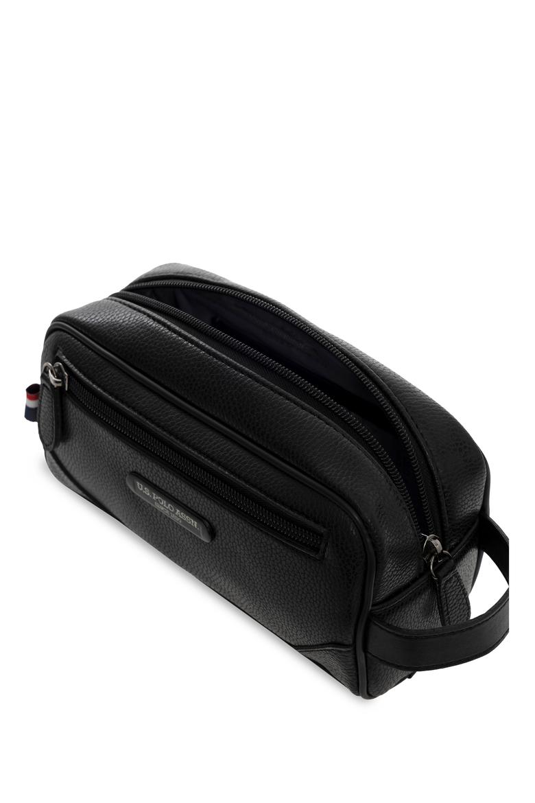 Erkek Siyah Çanta - 50274510001