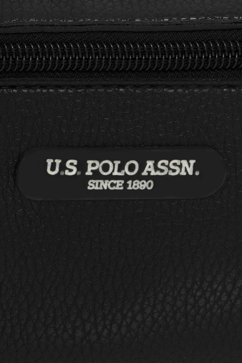 Erkek Siyah Çanta - 50274510001