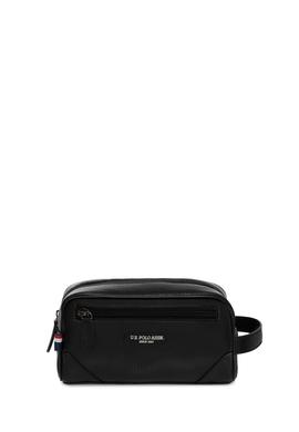 Erkek Siyah Çanta - 50274510001