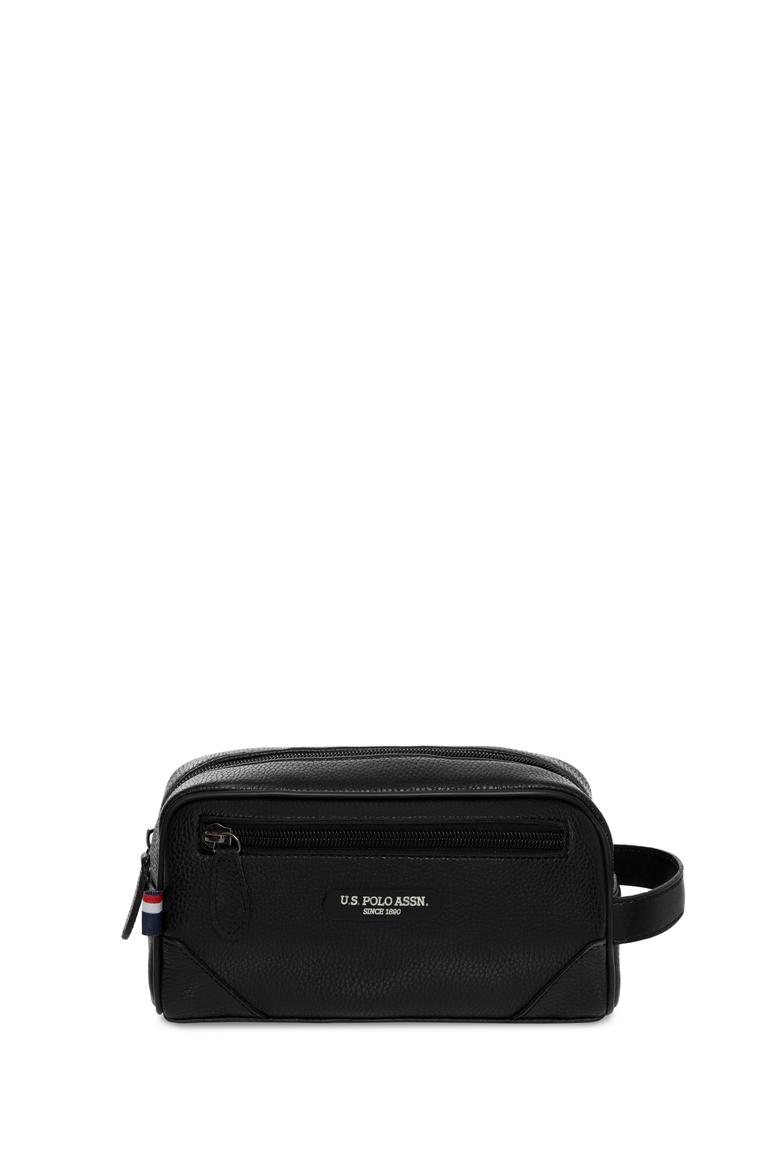 Erkek Siyah Çanta - 50274510001