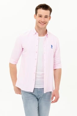 PEMBE