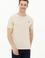 Erkek Taş Basic Tişört