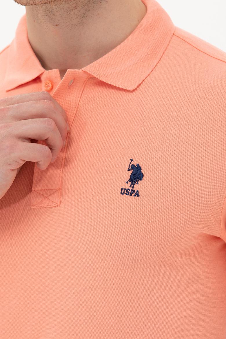 Erkek Somon Basic Tişört - 50245073263