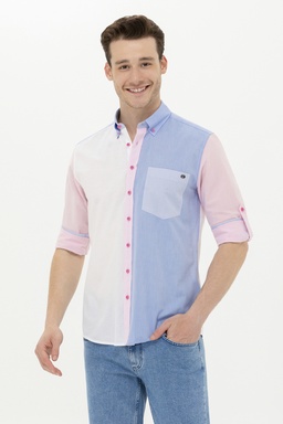 Pembe