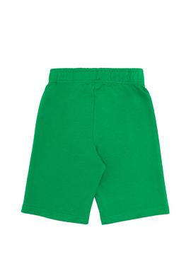 Erkek Çocuk Krem Pijama Takımı - 50273850011