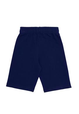 Erkek Çocuk Kahverengi Pijama Takımı - 50273861003