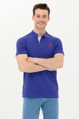 MAVI
