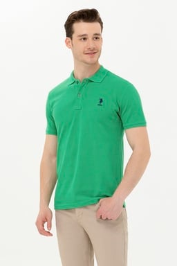 YESIL