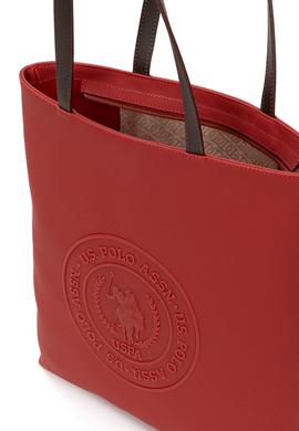 Kadın Tarçın Omuz Çantası - 50271992004