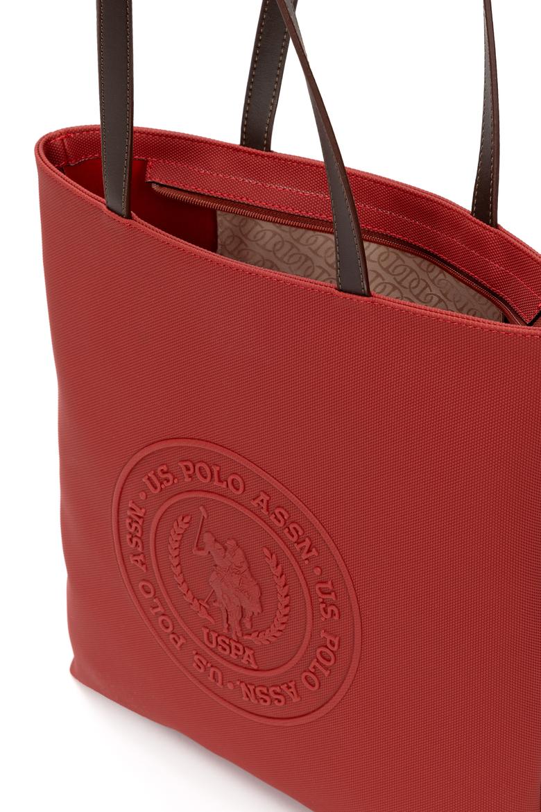 Kadın Tarçın Omuz Çantası - 50271992004