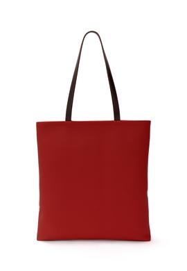 Kadın Tarçın Omuz Çantası - 50271992004