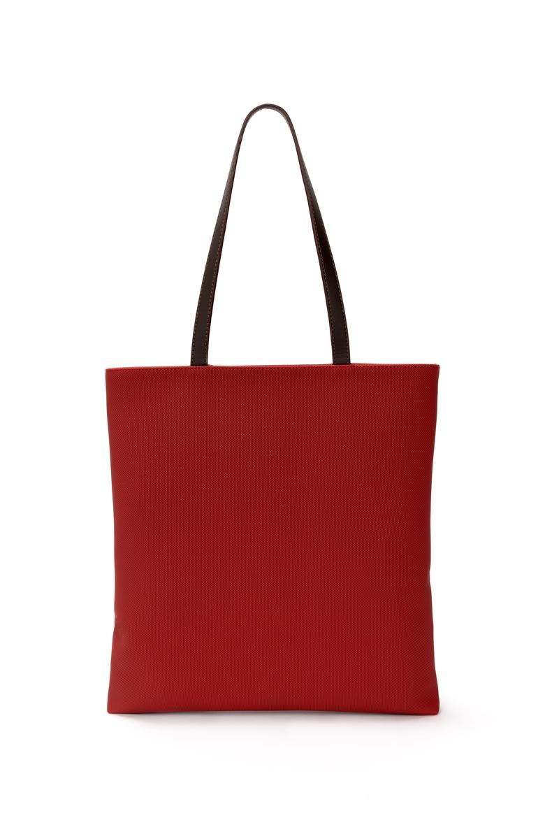 Kadın Tarçın Omuz Çantası - 50271992004