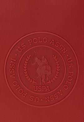 Kadın Tarçın Omuz Çantası - 50271992004