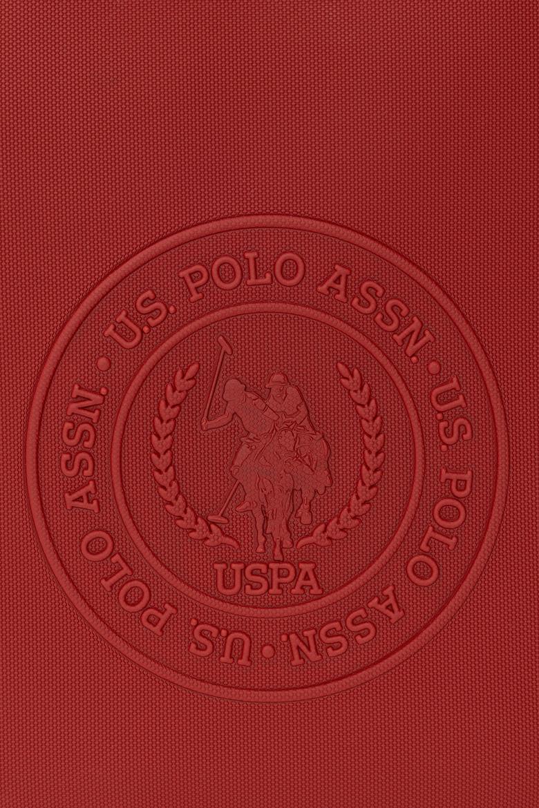 Kadın Tarçın Omuz Çantası - 50271992004