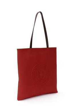 Kadın Tarçın Omuz Çantası - 50271992004