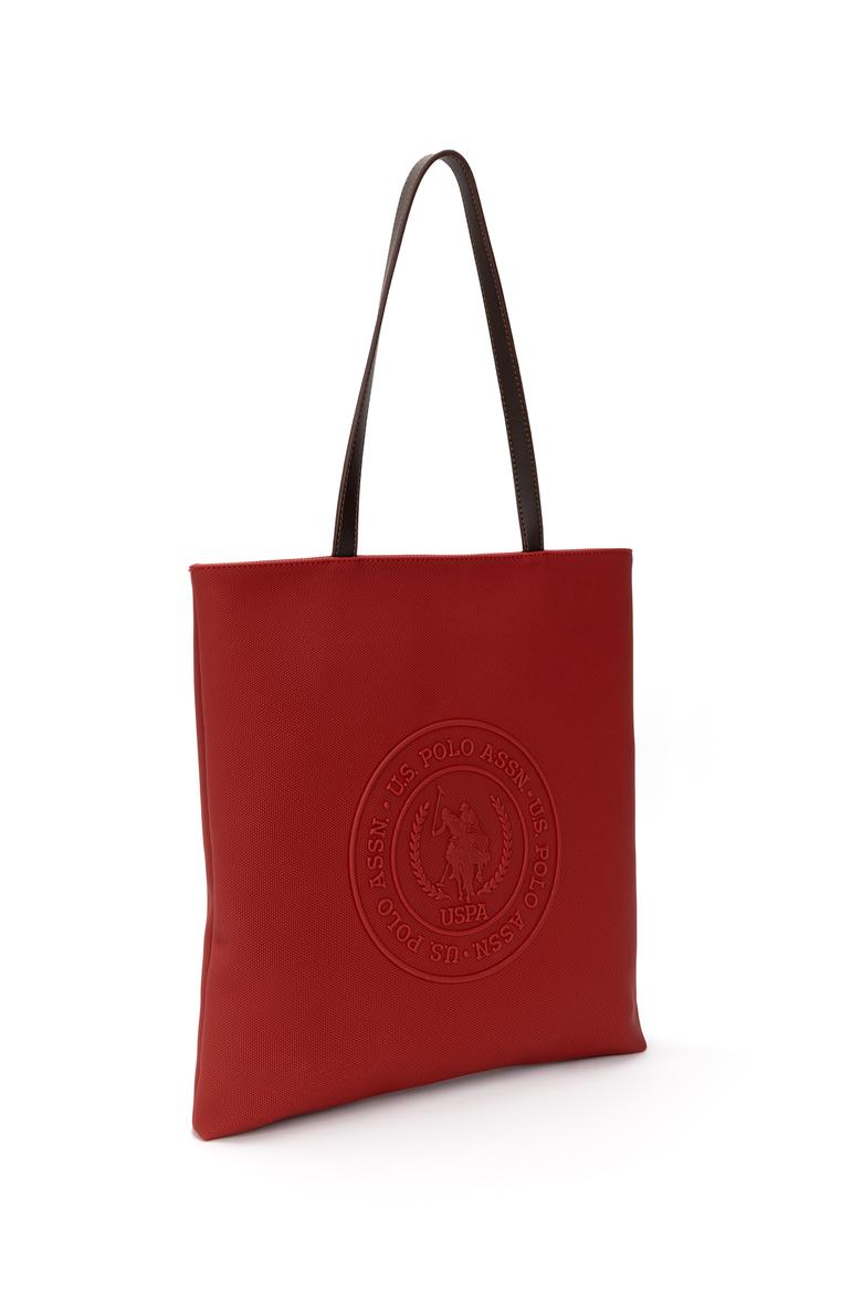 Kadın Tarçın Omuz Çantası - 50271992004