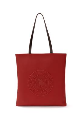 Kadın Tarçın Omuz Çantası - 50271992004