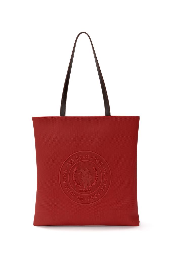 Kadın Tarçın Omuz Çantası